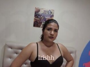 Irishh