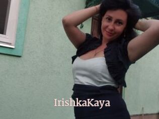 IrishkaKaya
