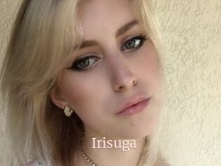 Irisuga
