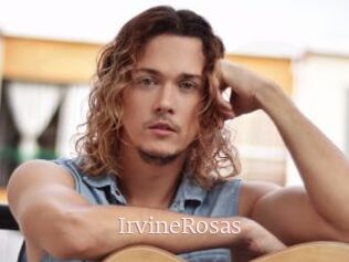 IrvineRosas