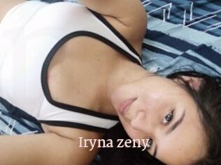 Iryna_zeny