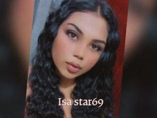 Isa_star69