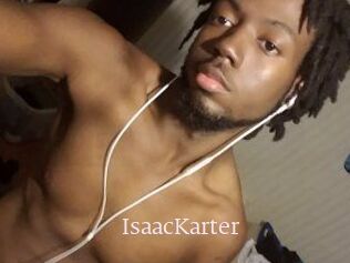Isaac_Karter
