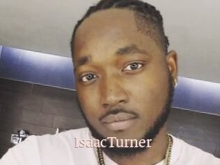 Isaac_Turner