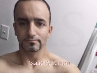 Isaac_Peterson