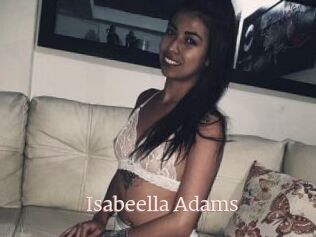 Isabeella_Adams