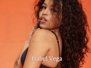 Isabel_Vega