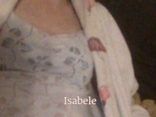 Isabele