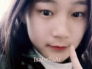 Isabella_At