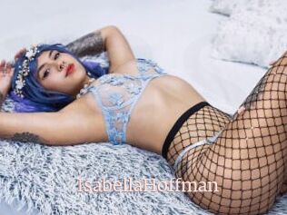 IsabellaHoffman