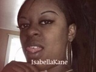 Isabella_Kane