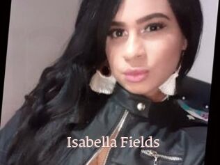Isabella_Fields
