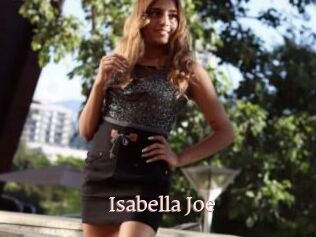 Isabella_Joe