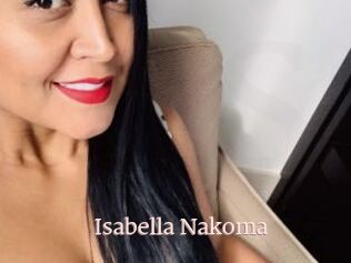 Isabella_Nakoma