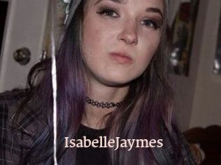 Isabelle_Jaymes