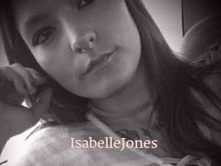 Isabelle_Jones