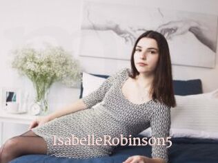 IsabelleRobinson5