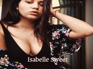 Isabelle_Sweet
