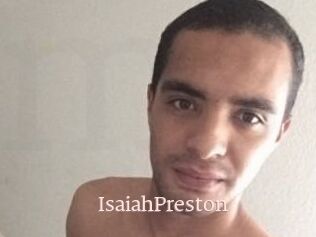Isaiah_Preston