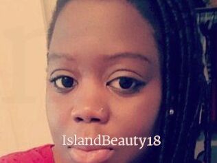 IslandBeauty18
