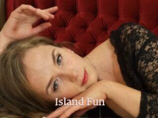 Island_Fun_