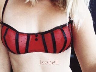 Isobell
