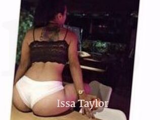 Issa_Taylor