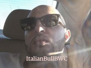 ItalianBullBWC