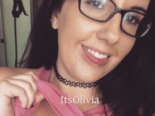 ItsOlivia