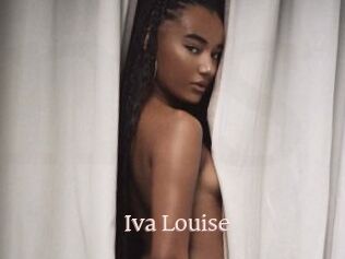 Iva_Louise