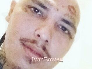 Ivan_Bowen