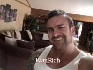 Ivan_Rich
