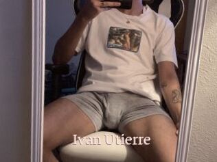 Ivan_Utierre
