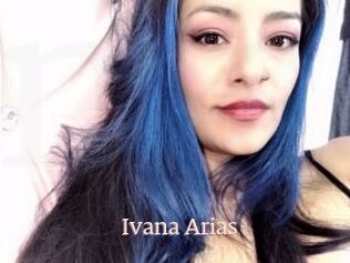 Ivana_Arias