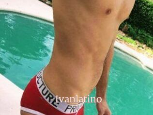 Ivanlatino