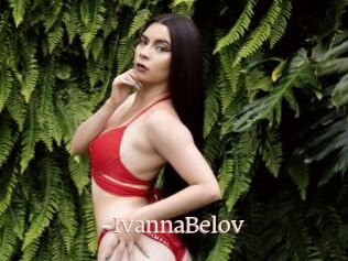 IvannaBelov