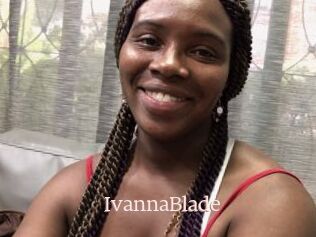 IvannaBlade