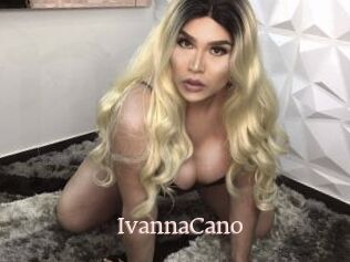IvannaCano