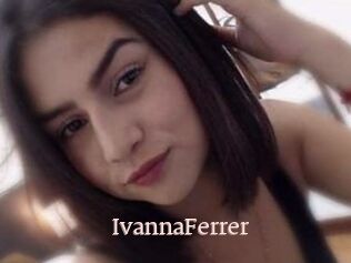 IvannaFerrer
