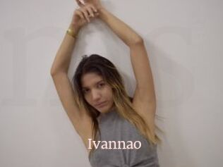 Ivannao