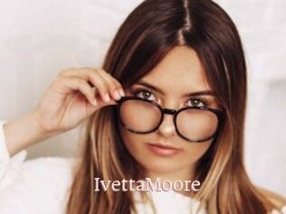 IvettaMoore