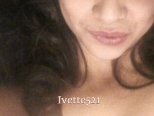 Ivette521