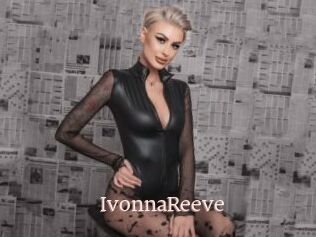 IvonnaReeve