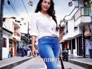 Ivonne31