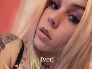 Ivori