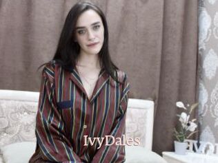 IvyDales