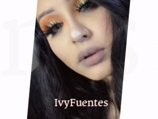 IvyFuentes