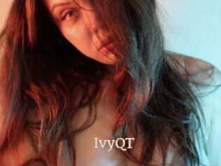 IvyQT