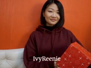 IvyReenie