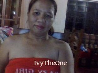 IvyTheOne